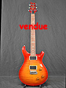 FENDER TONE MASTER DELUXE REVERB