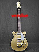 GRETSCH ELECTROMATIC G5232T DOUBLE JET