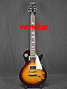 EPIPHONE LES PAUL STANDARD