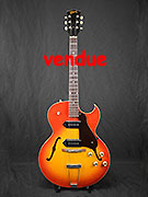 GIBSON ES 125 TDC DE 1966
