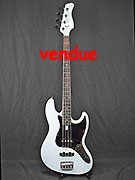 SIRE MARCUS MILLER V3 DAPHNE BLUE