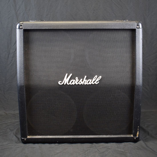 MARSHALL MG 412A