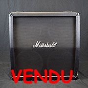 MARSHALL MG 412A