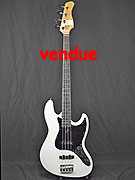 SIRE MARCUS MILLER V3