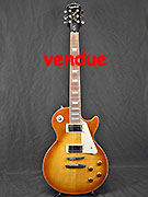EPIPHONE LES PAUL STANDARD PRO