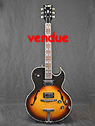 PAUL BEUSCHER COPIE 175