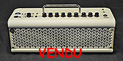 YAMAHA THR 30 II WIRELESS AVEC ALIM