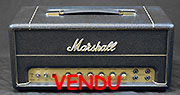 MARSHALL SV20H