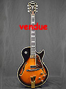 IBANEZ GB 10SE