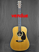 MARTIN HD 28