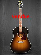 GIBSON J45 TRUE VINTAGE VOS