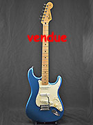 FENDER STRATOCASTER