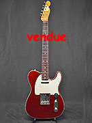 FENDER TELECASTER JAPAN
