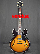 GIBSON ES-345