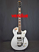GRETSCH G5436T PRO JET W BIGSBY