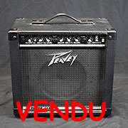 PEAVEY BLAZER 15