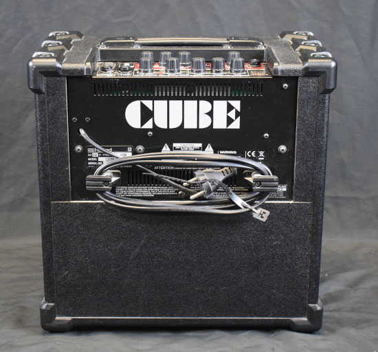 ROLAND CUBE 20XL