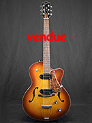 GODIN 5TH AVENUE CW KINGPIN II