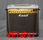 MARSHALL JCM 900 4101