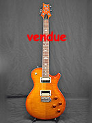 PRS SE MARK TREMONTI CUSTOM