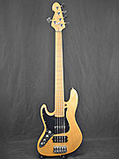 SANDBERG CALIFORNIA TM5 LH N352 DP02463 SANDBERG CALIFORNIA TM5 LH