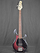 STERLING STING RAY 5 SUB SERIES N1442 - STERLING STING RAY 5 SUB SERIES