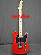 FENDER TELECASTER AMERICAN STANDARD