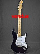FENDER STRATOCASTER AM STD HSS