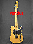 G&L ASAT CLASSIC