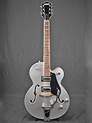 GRETSCH ELECTROMATIC G5420T
