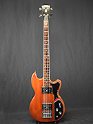 JACOBACCI JB200 N1447 DP03448 JACOBACCI JB200