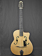 GUILLAUME BACON SPECIAL CHORUS NOYER N1635 - GUILLAUME BACON SPECIAL CHORUS