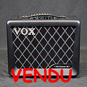 VOX CLUBMAN 60