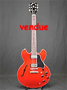 GIBSON ES-335