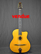 GALLATO RS1939 ANGELO DEBARRE SERIE 1