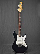G&L SC3
