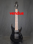 IBANEZ RG2228