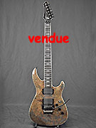 MICHAEL KELLY HEX DELUXE