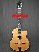 ALD ORIGINALE PETITE BOUCHE