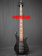 SPECTOR EURO 5 LX