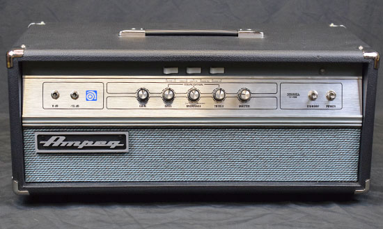 AMPEG V-4B