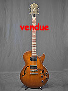 IBANEZ ARTCORE AGS83B