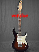 YAMAHA PACIFICA 112V