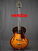 GIBSON ES-125 T DE 1959