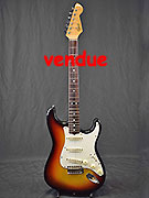 TOKAI GOLDSTAR SOUND 3 TS JAPAN