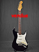 TOKAI GOLDSTAR SOUND BK JAPAN