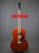 EPIPHONE FT 30 CABALLERO