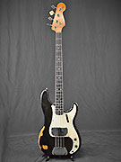 FENDER PRECISION BASS N1450 DP03487 FENDER PRECISION BASS