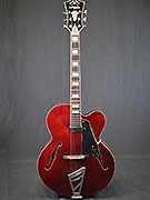 D'ANGELICO PREMIER DAPEXL1TWNCT N1639 DP03477 D'ANGELICO PREMIER DAPEXL1TWNCT