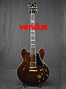 GRECO SA 800 WA DE 1978